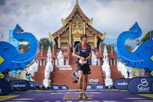 BIB: 
                            <button type="button" onclick="openModal(22700080)" class="btn btn-primary btn-sm float-right btn-popup" data-toggle="modal" data-target=".modal-high-quality">
                        <i class="fas fa-shopping-cart"></i> Add to Cart
                    </button>
                                            <button type="button" onclick="isThisMe(22700080, true)" class="btn btn-success btn-sm float-right btn-popup btn-isme hidden" data-toggle="tooltip" data-placement="bottom" title="นี่คือรูปของคุณใช่ไหม คลิกที่นี่เพื่อเอาเข้าอัลบั้ม">
                        <i class="fas fa-plus"></i> Add to album
                    </button>
                    <button type="button" onclick="isThisMe(22700080, false)" class="btn btn-warning btn-sm float-right btn-popup btn-isnotme hidden">
                        <i class="fas fa-ban"></i> Remove from album
                    </button>